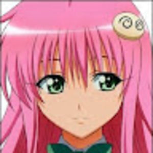 Meet your Posher, Dantrell